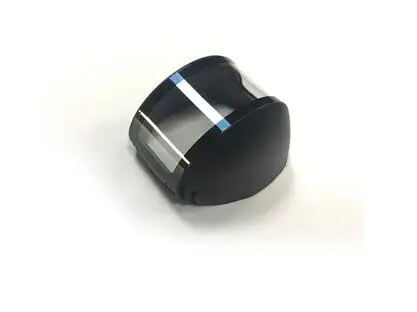 

SwellPro Spry RC Waterproof Unmanned Aerial Vehicle Propeller Against Drop 6045 Double-bladed Blades charger and Camera lens cap