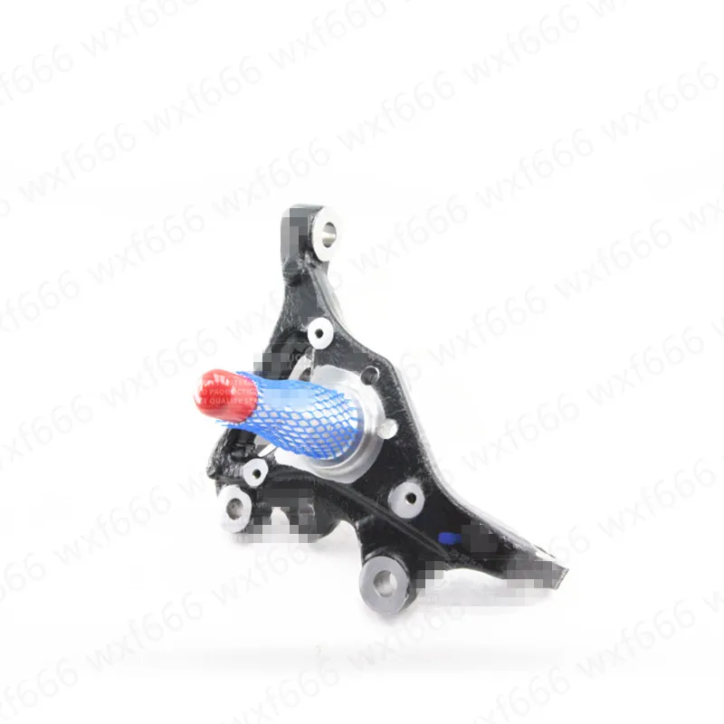 Передняя подвеска SLK200 W203 475 SLK350C160 C200 E350 2011-2014mer ced esb enz гудок поворотный рычаг