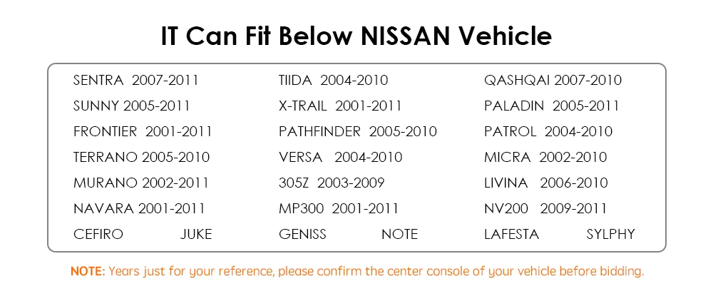 6 2 &quot2 Din Автомобильный мультимедийный плеер для Nissan Sentra/Tiida/Qashaqai/Sunny/X