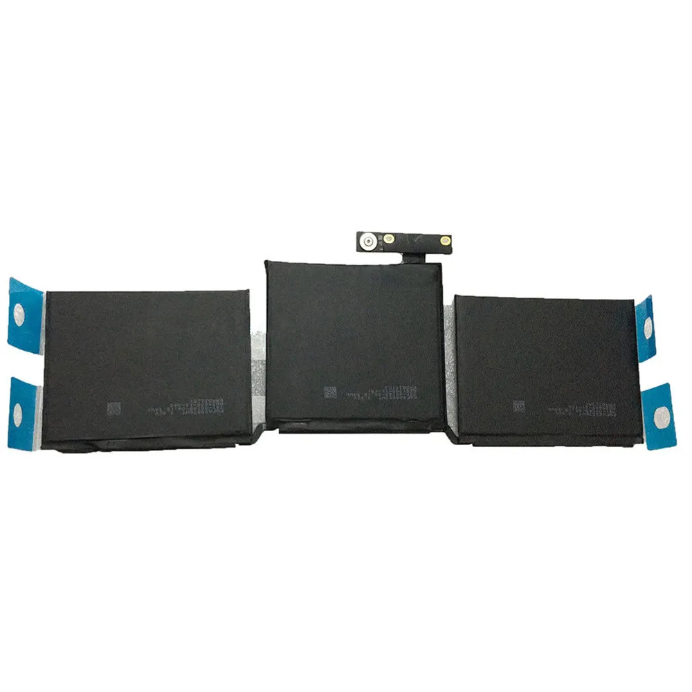 7xinbox 11 4 в 2016 Втч оригинальный A1713 Аккумулятор для ноутбука Apple MacBook Pro 13 A1708 00946 MLL42CH/A