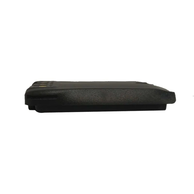 Оригинальный BL2008 LI ON 7 4 V 2000mAH аккумулятор для Hytera HYT Radio PD700 PD780 Walkie Talkie|Рации| |
