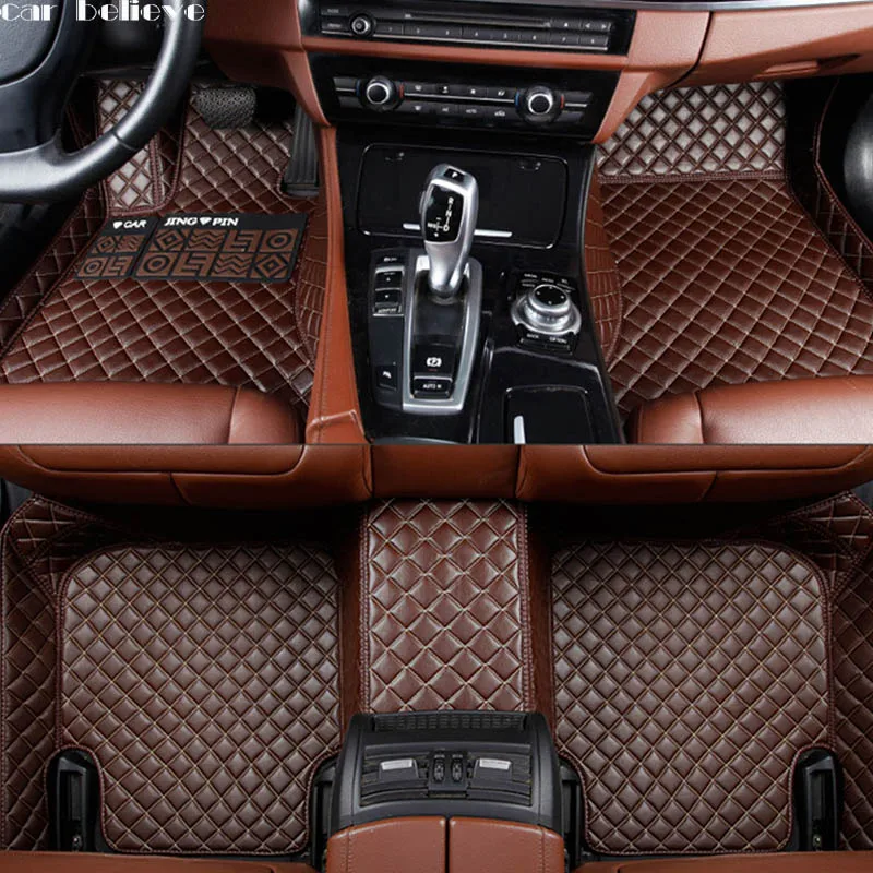 Автомобильные чехлы на сиденья для Audi a1 a3 a4 a5 a6 a7 a8 a4L a6L q2 q3 q5 q7 a4 b8 a4 b6 a3 8 p a4 b7 a6 c6 Alfa Romeo 159 Lada granta Веста