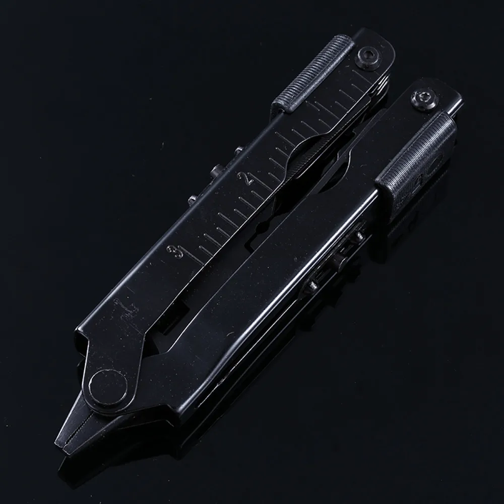 420 нож из нержавеющей стали для ковки многофункциональные плоскогубцы