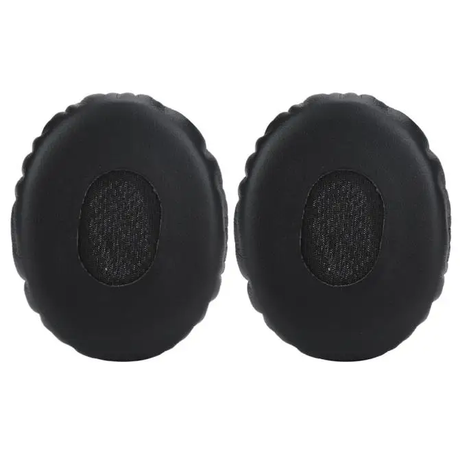 

Запасные подушечки для наушников площадку для Bose OE2 OE2i наушники сменный амбушюр амбушюры чашки Прямая поставка 0328 #2
