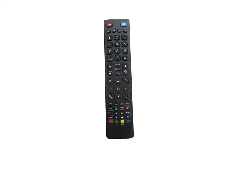 Пульт дистанционного управления для ALBA 22/207DVD 22/207FDVD LCD SMart LED HDTV 3D TV