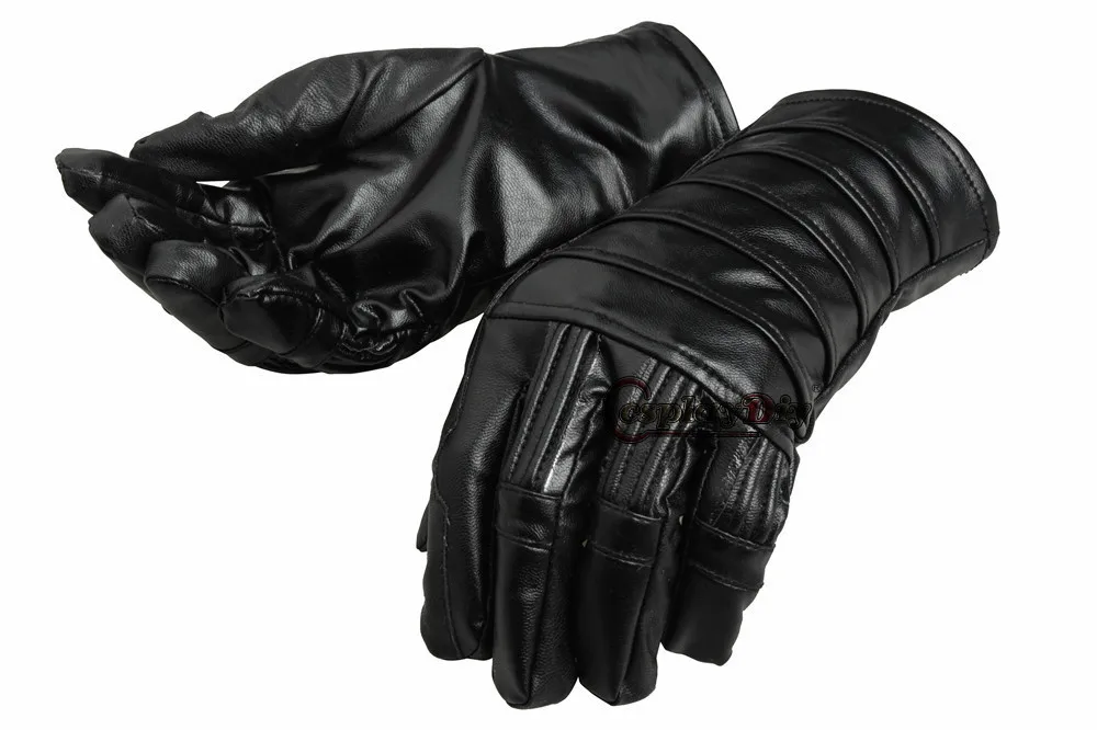 LED Costume /LED Clothing/Light suits/ LED Robot suits/ Kryoman robot/ ALexander  robot