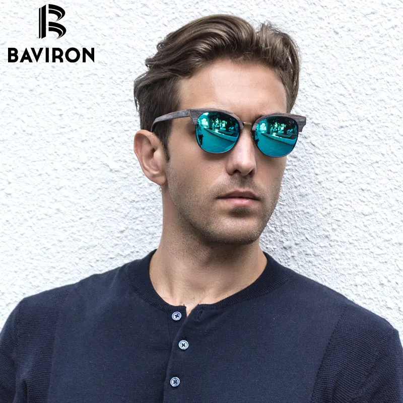 

Eyewear & Accessories