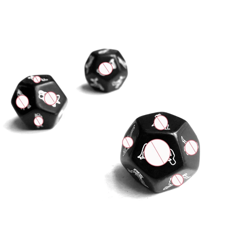 Экзотические аксессуары бондажные кости любовные позиции эротический крэпс