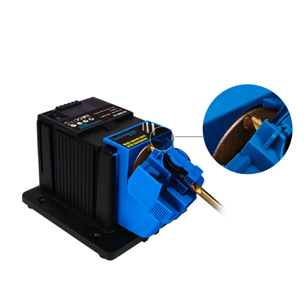 Многофункциональная точилка бытовой шлифовальный инструмент для заточки ножей