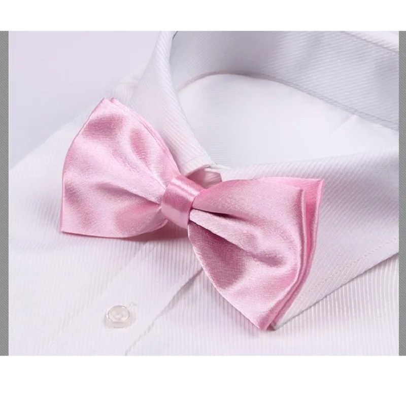 Бирюзовый синий галстук бабочка мужские галстуки бабочки|tie wear|tie invertertie mens tie |