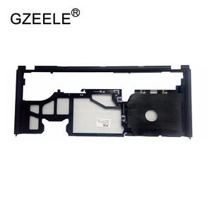 gzeele new framework for ibm for lenovo for thinkpad x230 x230i keyboard bezel cover 04w3724 keyboard frame laptop replace case free global shipping