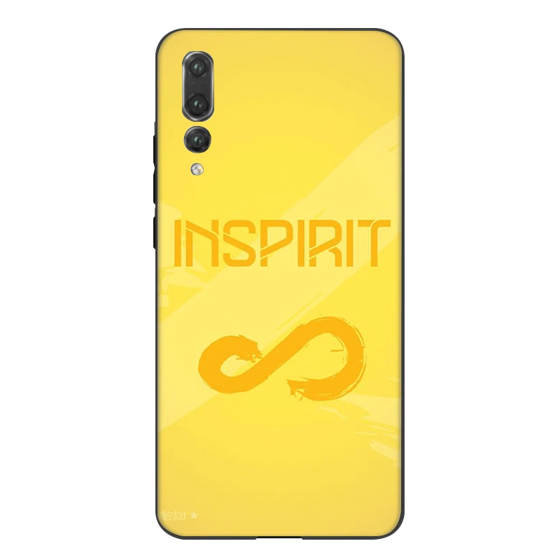 Силиконовый чехол для мобильного телефона Honor Note 10 9 7X 7C 8X 8C 7A 6A 8 Lite мальчика из