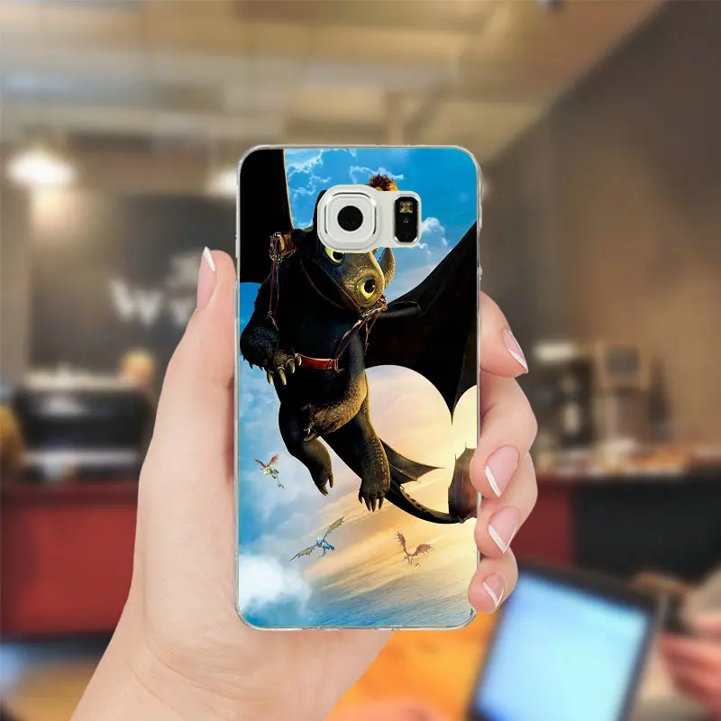 Мягкие силиконовые ТПУ для samsung Galaxy Note 2 3 4 5 8 S2 S3 S4 S5 мини S6 S7 S8 s9 край плюс Как