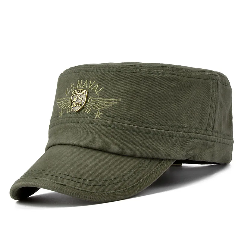 IOTTG 2018 новые мужские бейсболки Chapeau Homme Snapback cap s взрослый камуфляж Регулируемая