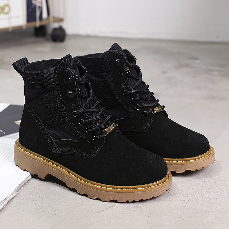 ITOPFOX прогулочная спортивная обувь для женщин ботинки скалолазания дышащий