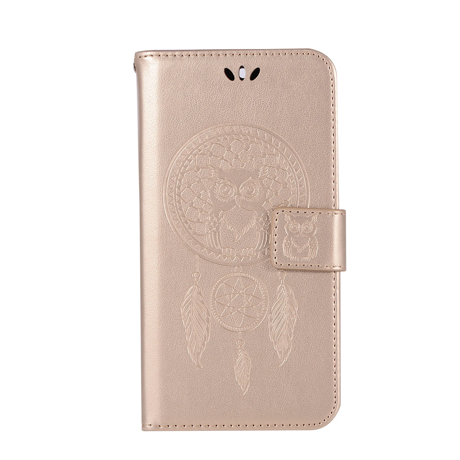 Флип кейс для Motorola Moto G5s Plus XT1806 XT1802 XT1804 чехол XT 1806 1802 кошелек кожаный G5S