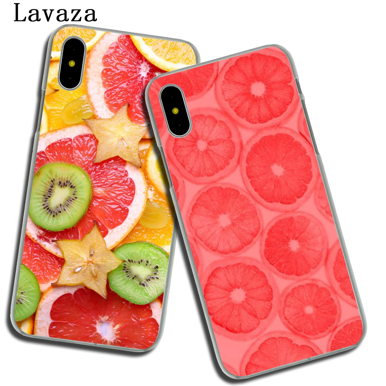 Твердый чехол для iPhone XR X 11 Pro XS Max 7 8 6 6S 5 5S SE 4S 4 10 | Мобильные телефоны и аксессуары