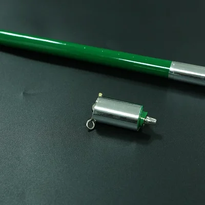 Green 1 шт. 110 см металлический появляющийся тростник магические трюки волшебник трюк реквизит для фокусов сценическая Волшебная иллюзия - Цвет: Green