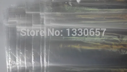 Сэндвич пакет из 100 штук 6 5 &quotx 6&quot ziplock мешки пищевой обезжириватель FDA сертификат