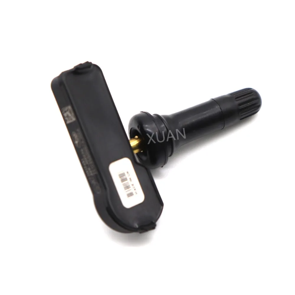 XUAN датчик давления в шинах TPMS 28103-SG000 для Subaru WRX STI XV Crosstrek Legacy Outback Forester Impreza TRIBECA 2.0L