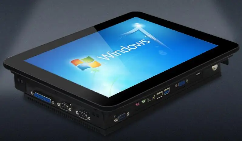 

19 Inch Computer Monitor Mini Computer Monitor Best Led Computer