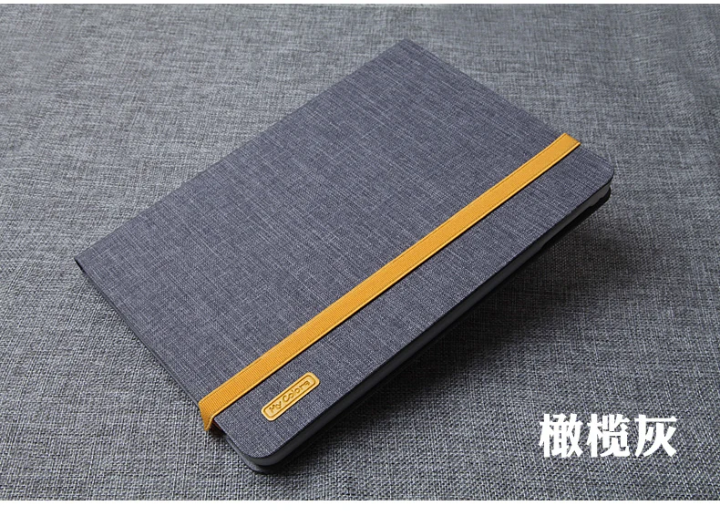Роскошный чехол для Apple iPad air 1 2, чехол для iPad 5 6, умный чехол, чехол для планшета, ультра тонкий флип, PU кожаный чехол-подставка