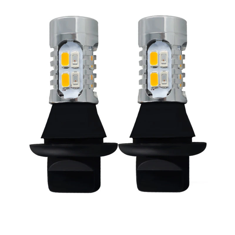 Tcart DRL для Шевроле Эпика аксессуары 2006 2011 светодиодный лампы Хвост Перерыв Стоп