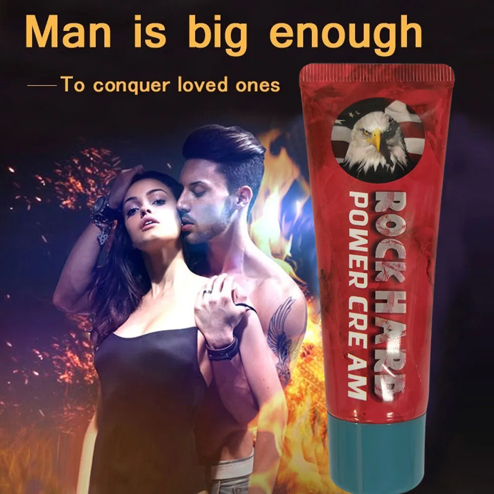 Смазка для увеличения пениса крем мужского MK секс помощи мужской эрекции товары