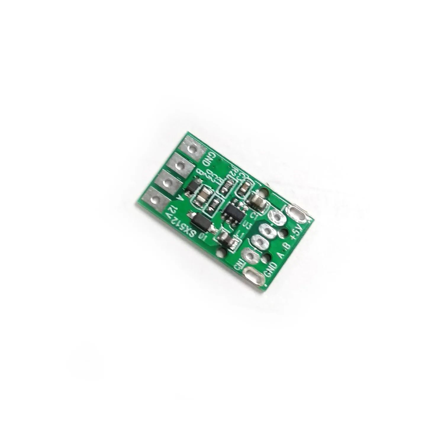 USB к DC5521 DC4017 DC35135 адаптер VDD от 5 в до 12 В кабель питания с 2P данными + удлинитель
