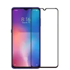 Полное покрытие закаленное стекло для Xiaomi Mi 9 Pro 5G 9T Lite SE Pro Mi9 9SE Mi9T Mi9Pro Mi9Lite Mi9SE Защитная пленка для экрана