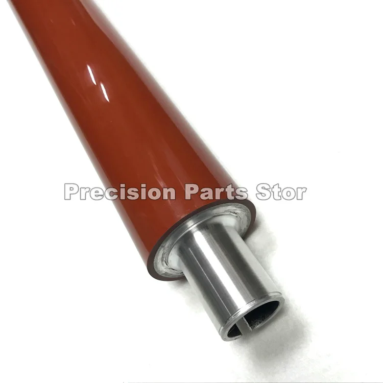 For canon IRC6800 IRC5800 IRC5870 upper roller fuser heat FC5-2285-000 FC5-6298-000 copier parts | Компьютеры и офис