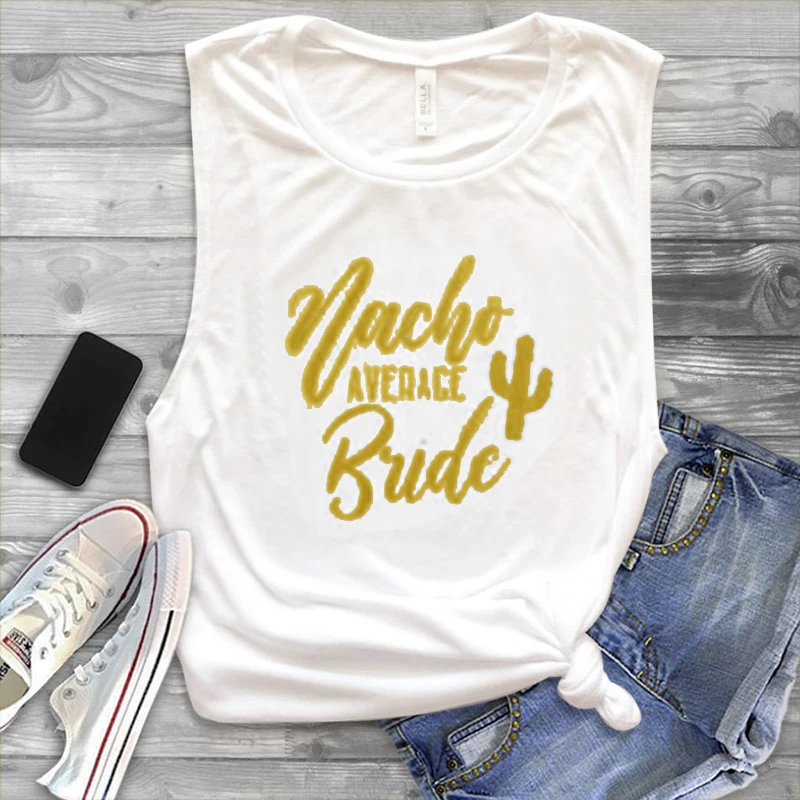 Женская вечерняя майка свадебные Топы в стиле Харадзюку женские майки с рисунком