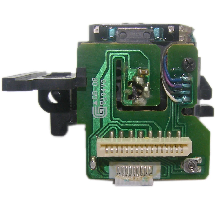 Оригинальная Замена для DENON UD-M30 CD проигрывателя Laser LensLasereinheit Assembly UDM30 оптический