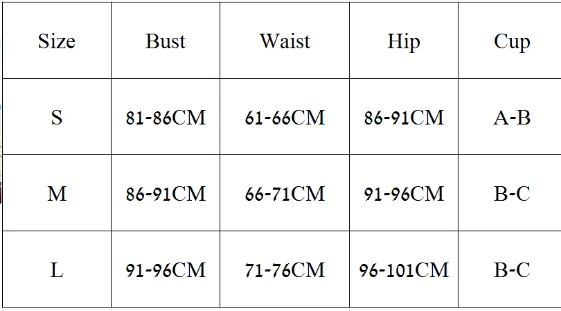 Пикантные для женщин треугольники комплект бикини купальники малышек