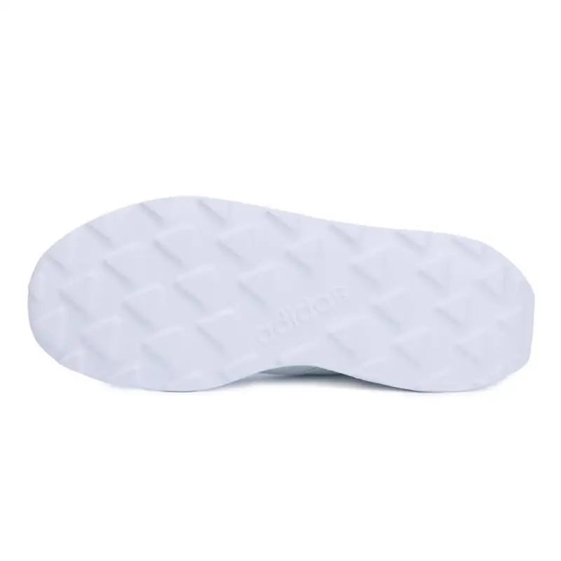 Новое поступление! Оригинальные мужские кроссовки для скейтбординга Adidas Neo Label