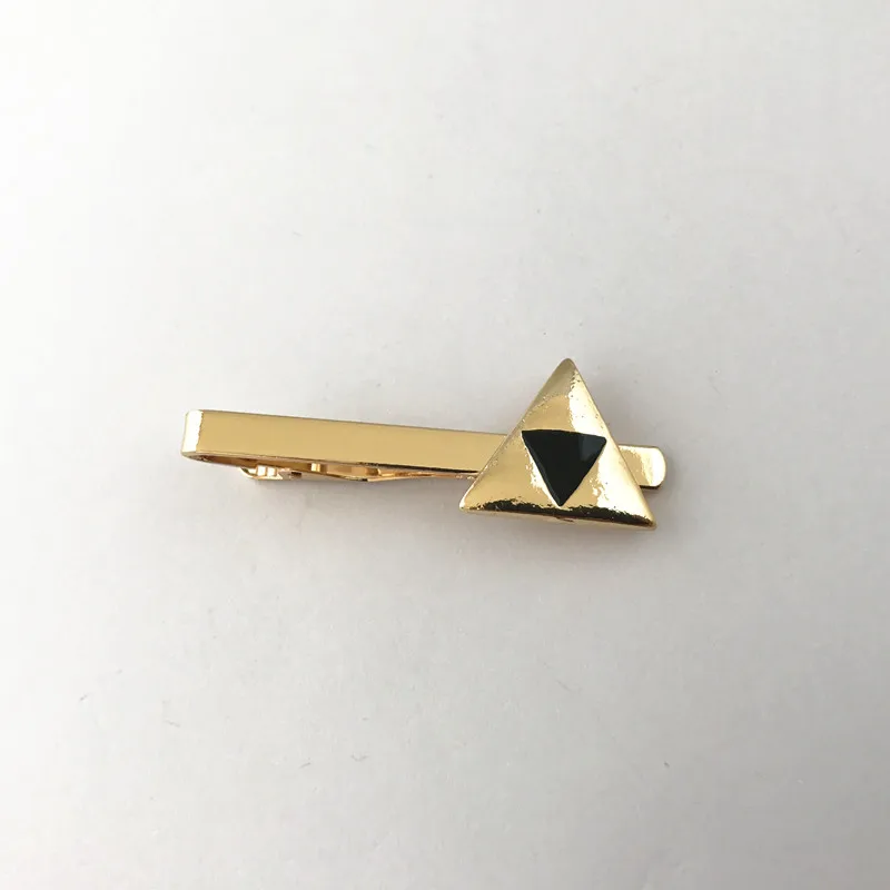 FANTASY UNIVERSE Бесплатная доставка 20 шт много зажимов для галстуков YSDMDWW01|tie clip|tie clip