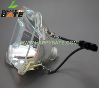 happybate poa lmp80 compatible projector lamp for plc ef60ef60a plc xf60 plc xf60a plc ef60a xf60 lc sx6a lc x6 lc x6a