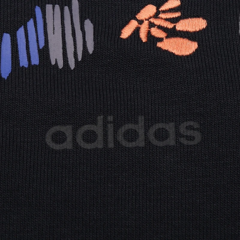 Оригинальная толстовка Adidas NEO W для художника Женский пуловер спортивная одежда |