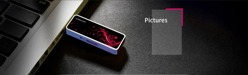 5 шт. UDisk 32 Гб 64 Гб PCBA2.0 пластиковый чехол USB2.0 флеш-накопитель USB карта памяти безопасный