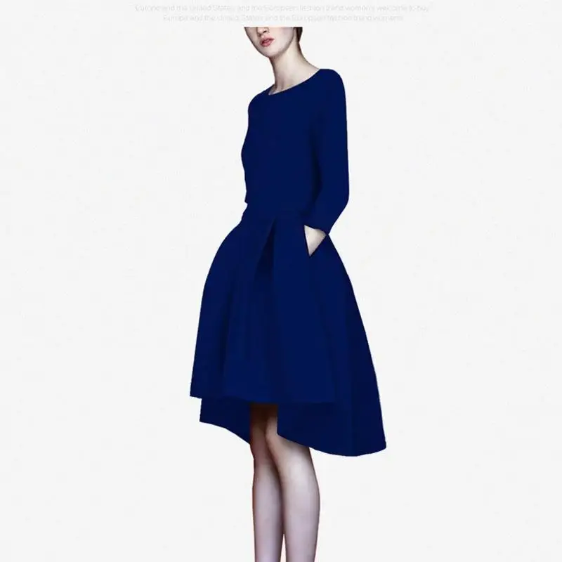 Vetement 2018 клуб vestido de festa Лето роковой Elbise Bodycon для женщин Весна Линия Тощий пуловер