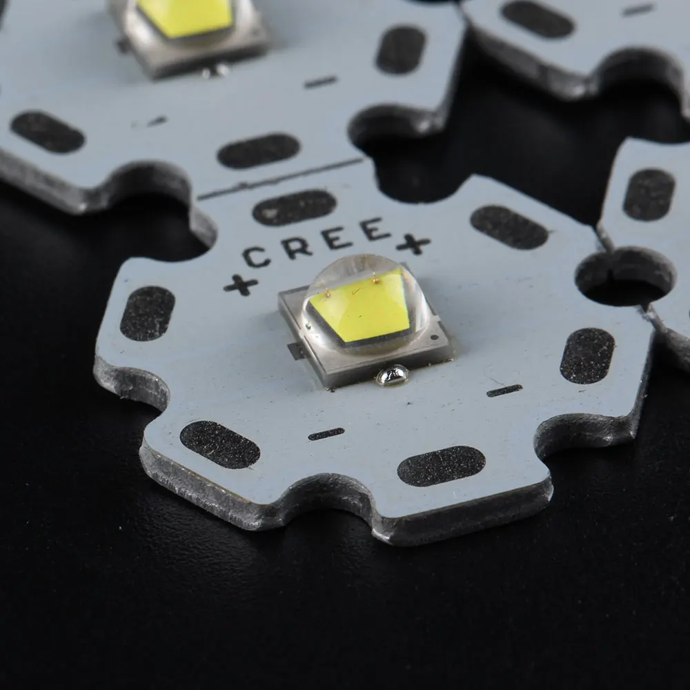 CREE XML2 белый U2 1A мощный светодиодный фонарик светодиодный фонарь