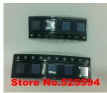 

5pairs/lot touch screen control ic for iphone 5 5G touch screen digitizer control ic 343s0628 U14 and U12 BCM5976C0KUB6G BCM5976