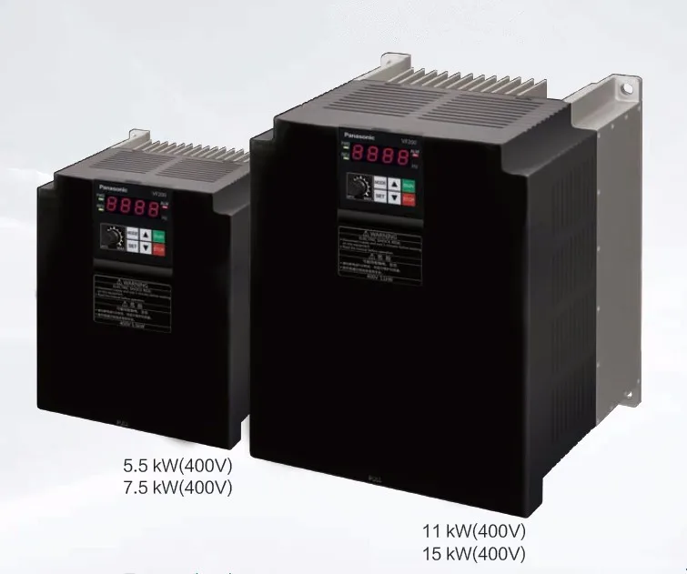 Инвертор Panasonic M1X082AVA / M1X082ASA M1X082ANA (старый)/AVF200-0072 (Новый) Гарантированный 100% (новый