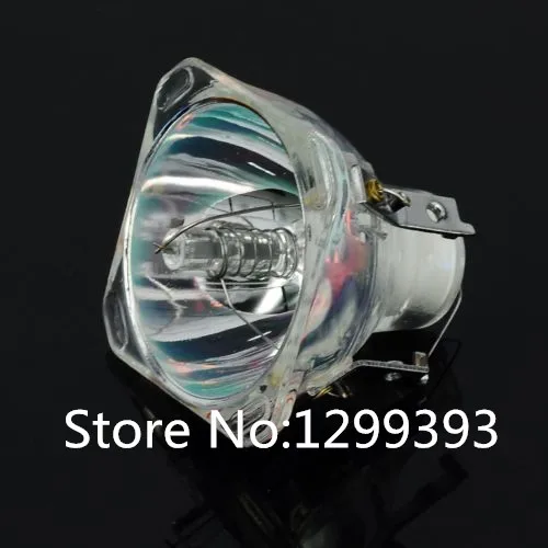

TLPLP20 for TOSHIBA TDP-P9/TDP-PX10U Compatible Bare Lamp Free shipping