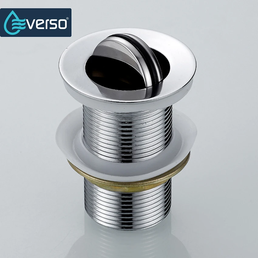 Хромированный латунный умывальник для ванной комнаты раковина раковины с