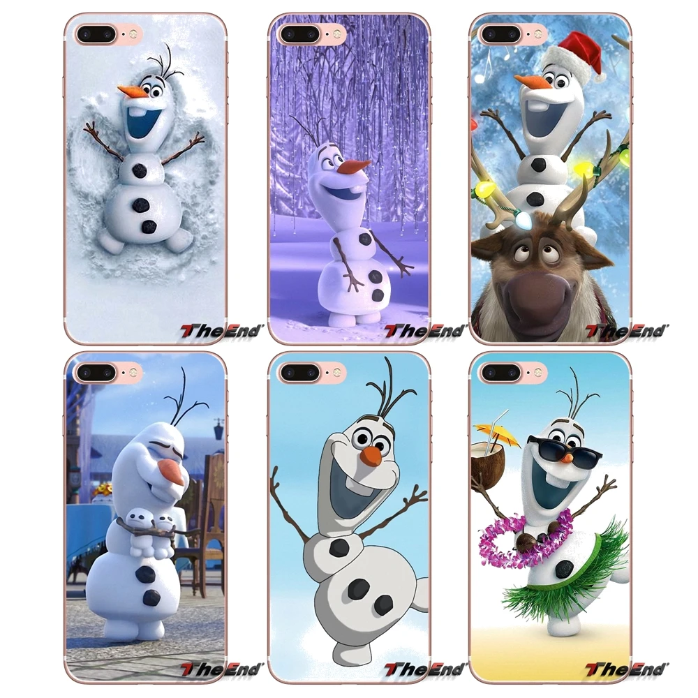 Для Apple iPhone X 4 4S 5 5S SE 5C 6 6S 7 8 Plus 6Plus 7plus 8plus Fundas Coque чехол со снежинками звездами