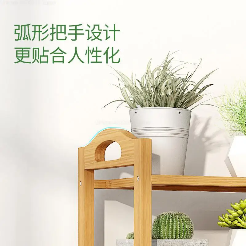 Деревянная Бытовая полка для обуви органайзер хранения башня дома спальни |