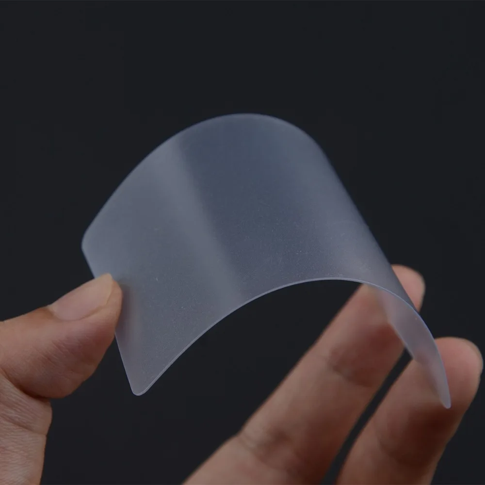 Пластиковая открывающаяся скребок для планшетов и ПК 10 шт.|Комплекты аксессуаров