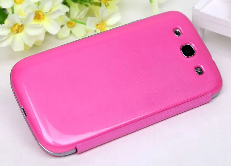Кожаный чехол-книжка Asuwish для samsung Galaxy S3 Galaxy S3 Neo Duos S3 S 3 GT I9300 I9301 I9301i I9300i GT-I9300 чехол для телефона s