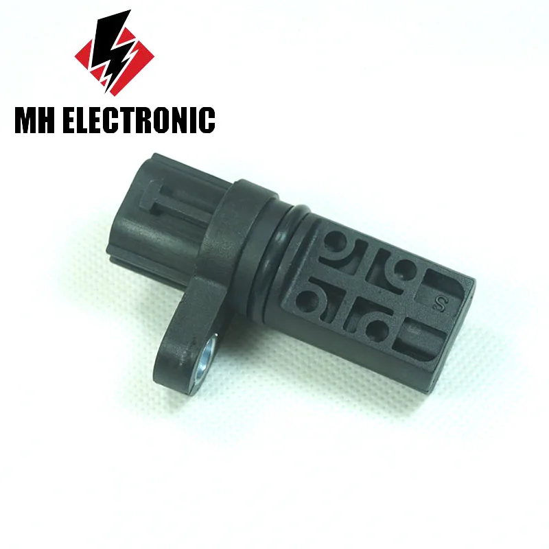 MH ELECTRONIC 4 шт./лот 23731-6J906 Датчик положения распределительного вала для Nissan Micra Frontier